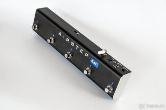 XSONIC AIRSTEP Kat Edition