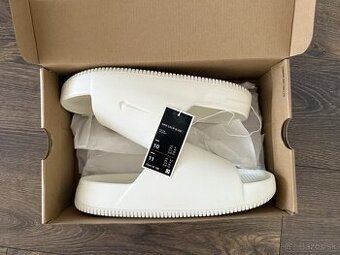 Nike Calm Slide - 1