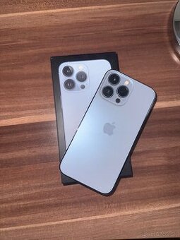 Apple Iphone 13 Pro 128GB
