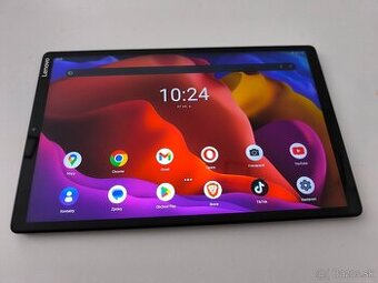Lenovo M10 UHD Plus
