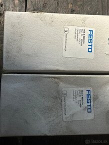 Festo ventil