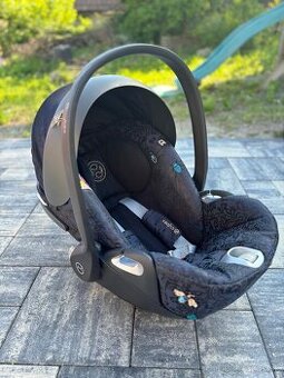 Cybex natur