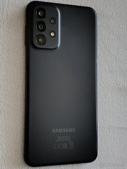SAMSUNG A23 5G