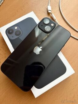 Iphone 13 128gb