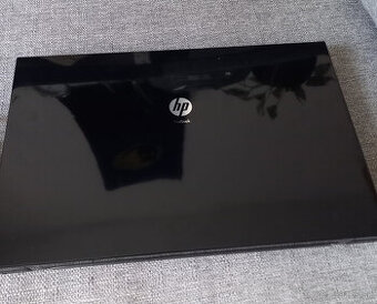 Notebook HP