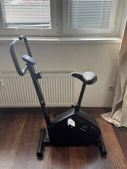 Stacionárny bicykel DOMYOS