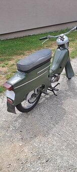 Jawa
