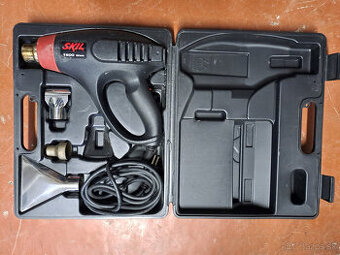 Teplovzdusna pistol Skil - 1