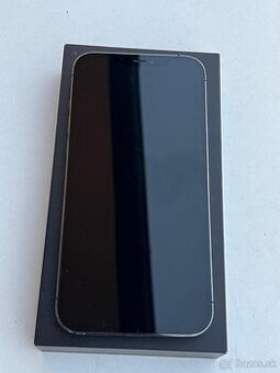 Predam IPHONE 12 PRO MAX