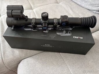 Predám PARD DS35 - 1
