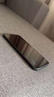 samsung a36 5g