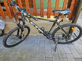 CTM 26", veľkosť S/M
