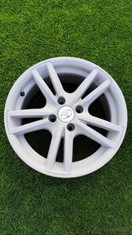 Elektróny R15 4x100