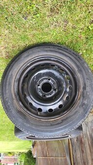 disky 14" 5½Jx14