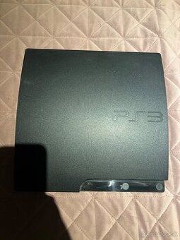 Playstation 3