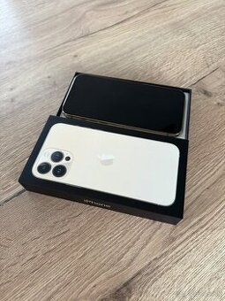 iPhone 13 Pro Max 256 GB