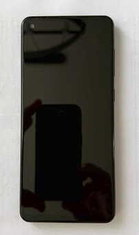 Samsung Galaxy A21s