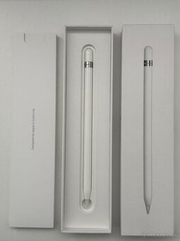 apple pencil 1