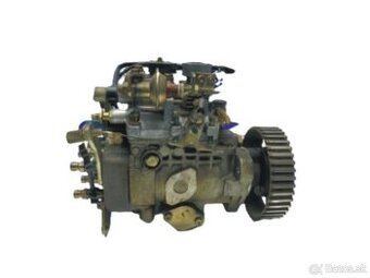 Vstrekovacie čerpadlo Peugeot 306 Citroen Xsara 1.9 D