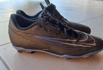 Kopačky vel. 37,5 Nike Phantom