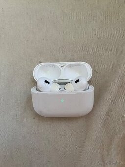 AirPods 2 pro