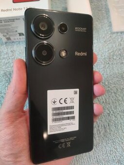 Xiaomi Redmi Note 13 Pro 256GB,8GB RAM
