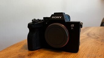 Sony RV
