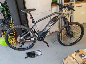 Rockrider eST900