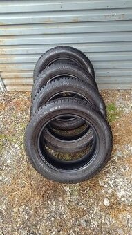 Sada pneumatík Falken 205/60 R16 96 H zimné
