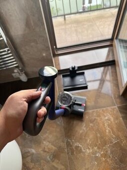 Dyson WashG1