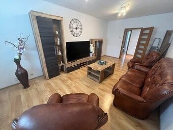 Prenájom 2,5 izb. bytu