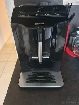 Kavovar Siemens eq.300