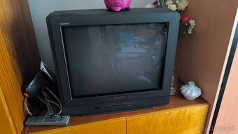Televízor Panasonic
