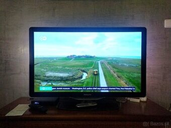 PHILIPS 37PFL8605H/60