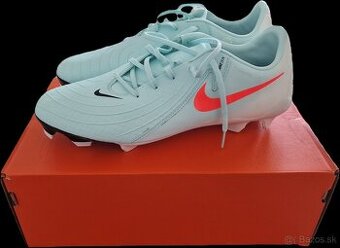 Nike kopačky