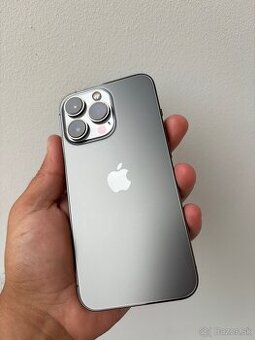 Apple iPhone 13 Pro 256 GB