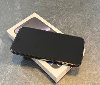 iPhone 16 Pro 256 GB