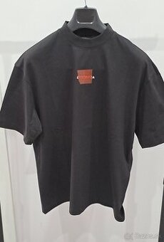 BALENCIAGA TRIKO-UNISEX