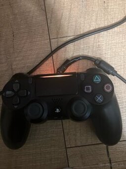 Ps4 1TB