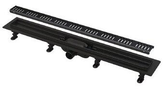 Odtokový žľab 95 cm