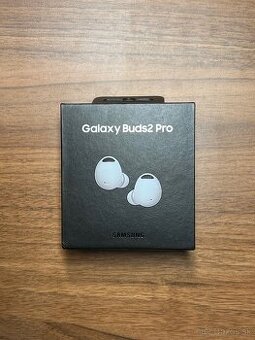 Samsung Galaxy Buds2 Pro