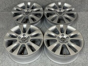 VOLKSWAGEN SHARAN SEAT ALHAMBRA 5X112 R17 7J ET39