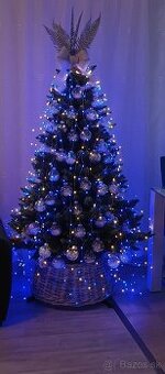 Vianočný stromček