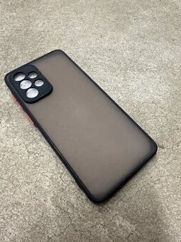 Púzdro pre Samsung Galaxy A33