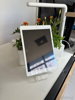 Apple iPad 8.generation 128GB Silver