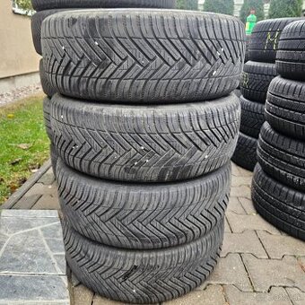 195/55 r15 Hankook
