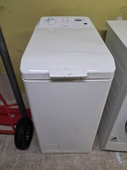 Práčka Electrolux