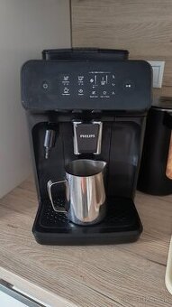 Kávovar Philips
