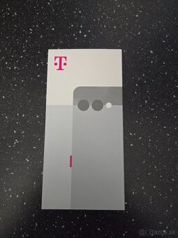Nový zabalený T Phone 3