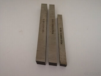 RADECO NÔŽ/DRŽIAK - 1